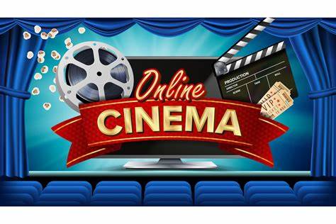 Yuppow watch free movies online